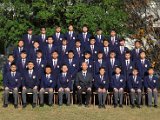 class foto0032.jpg